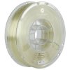 Polymaker PJ01011 PolySmooth Filament PVB Polishable 1.75mm 750g Transparent