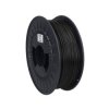 Filament Print-Me PETG CF 1,75mm 0,85kg - Black
