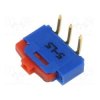 55NK236WH