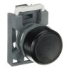 Przycisk MP1-40B-10 czarny 1SFA611100R4016
