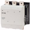 Stycznik DILM 220V ac/dc, 230 V ac/dc Eaton styki: 3-biegunowy 6.5 kW 250V dc, 700 V dc Śruba 271990 DILM1000/22(RAC500)