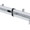 MUNK Günzburger Steigtechnik 027991 Railing 1 szt.