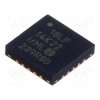 55PIC18LF14K22-I/ML