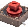 TL3300AF260Q