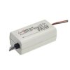 Zasilacz led Mean Well APV-12-12 12W ip20 12VDC