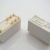 Przekaźnik 41.52.9.024.0010 FINDER 24VDC;8A;2P;st.AgNi;400mW;odp.RM84P