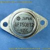 GFT50B12