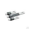 Zestaw do podłączenia tylnego (1kpl=3szt.) RC2 630/3 004671249