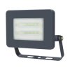 Oprawa Simply 10W LED, 750lm, 4000K, IP44, szara / 47982