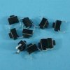 TACT SWITCH 3x6mm h=5mm