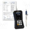 PCE-PH228-LC-ICA
