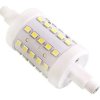 LED SMART R7S 5.0W