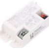 87500578 Zasilacz impulsowy, LED, 10W, 14÷20VDC, 500mA, 198÷264VAC, IP20
