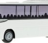 Kibri 21232 H0 Model autobusu Setra S 415 UL