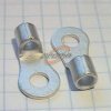 KONEKTOR OCZKO 4/4.00-6.00mm2