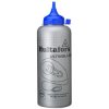 Hultafors 652641 Chalk Line Chalk Ultra Blue 1000g