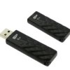 Pamięć 16 GB AES USB 2.0 Silicon Power