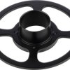 Tuleja kopiująca Makita 24,0 mm 193340-4 Makita 193340-4 Średnica 24 mm