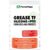 Smar teflonowy (silikon + teflon) 1 kg AG TermoPasty AGT-067