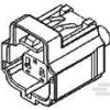 Złącze samochodowe TE Connectivity 17839 Obudowa