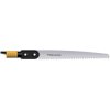Fiskars 1000692 QuikFit Garden Saw Hardened Steel Blade 49cm 295g