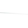 Świetlówka T8 tuba LED LITE 1200mm 18W 1820lm 6500K G13 202030 LED LINE