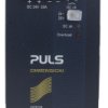Przetwornica DC-DC, 480W, Uwy 24V dc, Iwy 20A, PULS