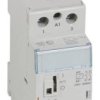 Legrand Legrand 412559 Stycznik instalacyjny 2 NO 250 V 40 A 1 szt.