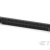 AMPLIMITE .050 Hardware/Backshells/Conn TE AMP AMPLIMITE .050 Hardware/Backshells/Conn 750877-7 TE Connectivity Zawartoś