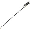 Molex 206994-1100 Molex MOL Micro Solutions Antena 1 szt. folia PET