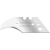 High precision blades, for 4313 SM, BW 18.8 mm, L 60 mm, SM52 SM, package with 100 pieces