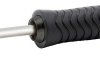 Grot lutowniczy Weller RTUS 200 K MS T0050114099 1 szt.
