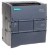 Sterownik Plc Simatic S7-1200 Cpu 1212C Dc/Dc/Dc 8Di 6Do 2Ai 75Kb...