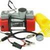 Kompresor samochodowy 12V Verke CB-76499