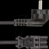 240100-01 accesories SYSTEMLED