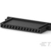 TE Connectivity 88859-7 1 szt. paczka