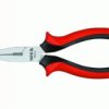Szczypce Płaskie 160Mm