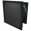 Weidműller 2557480000 Filter Fan IP54 High Efficiency Durable Design