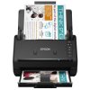 Epson B11B263401BY Epson WorkForce ES-500WII Sheet-fed scanner 600 x 600 DPI A4