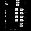 10-/12-Bit, Low Power, Broadband MxFE