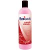 Flexipads World Class LP120 ZERO SWIRL Liquid Shine Red 500ml