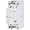 Stycznik modułowy 230V AC 2NO 63A R 63-20 230V  002463482 ETI