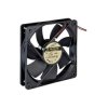 Adda 771252300 Axial Fan 12V DC 179.3m³/h 120x120x38mm