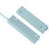 Large SMD Grade 2 NO Proximity Switch and Magnet Set 500mA 50V - CEA402, S2022CR