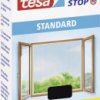 Moskitiera tesa 55680-00001-02 1 szt.
