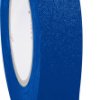 Taśma materiałowa Coroplast 16892 16892 (D x S) 10 m x 15 mm 10 m 1 szt.