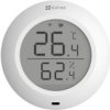 Czujnik Temperatury I Wilgotności T51c Ezviz