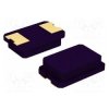 ABM3-16.000MHZ-D2Y