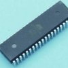 89C51-RC-24PU DIP-40 UKŁAD