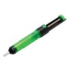 Odsysacz Do Cyny Proskit Dp-366J